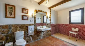 Cortijo Bustamante - Image 2
