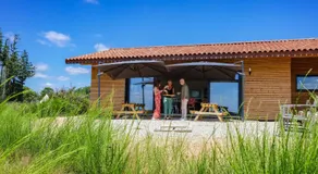 ECO CEIBA - Image 5