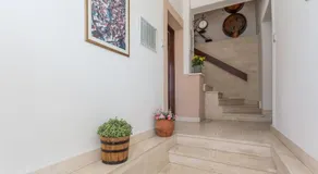 Apartment Verica - Image 5