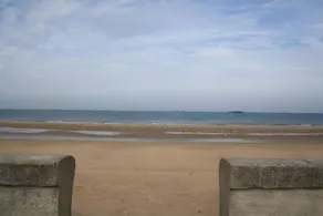 Gite La Belle Plage - Image 5