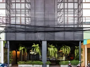 La Pause Hatyai - Image 5