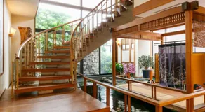 Umemura Ryokan Uguisutei - Image 3