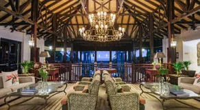 Zimbali Lodge by Dream Resorts - Image 3