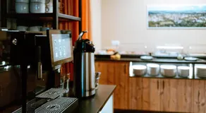 Hotel Einbecker Hof - Image 4
