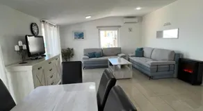Villa Marina Čiovo Trogir - Image 2