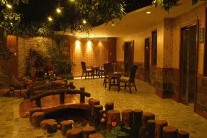 Dalian Yusheng Hotel (Xi'an Road Branch) - Image 5
