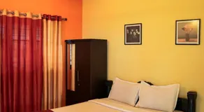 Vythiri Misty Wind Holiday Homes - Image 4