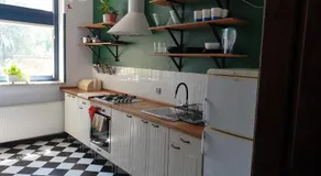 Guesthouse Prusa 7 - Image 5