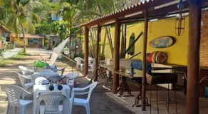 Pousada e Restaurante do Recreio - Image 5