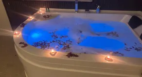Anı Park Hotel - Image 2