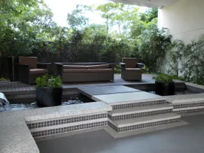 Avant Serviced Suites - Personal Concierge - Image 3