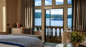 Langdale Chase Hotel - Image 2