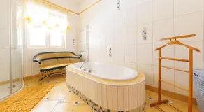 Apartment Gabriel - Image 3