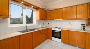 Elaia Retreat by Greece Apartments - Image 5