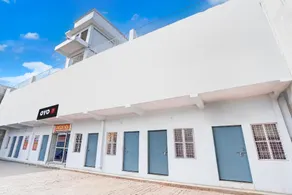 SPOT ON Sangam House - Image 3