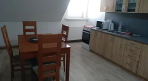 Apartmány Litvínov centrum - Image 4