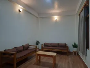 Namsay Hotel - Image 2