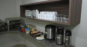 Astro Palace Hotel - Image 5