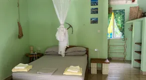 Soufriere Guesthouse - Image 2
