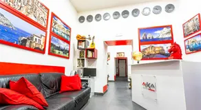 Arka Apartments - Image 3