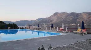 Hotel Porto Potha - Image 2