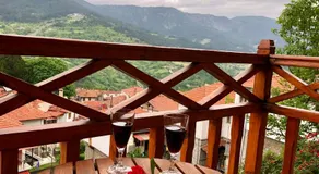 Apostolos Hotel - Image 3