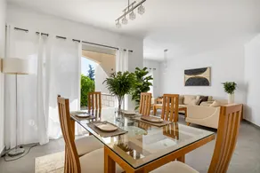 Kastalia Springs 3bd VIilla in Peiya by VICHY Holidays - Image 2
