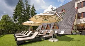 Hotel Termál - Image 5