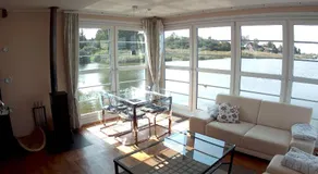 Hausboot LAGOON - Image 2