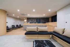 Hound Hotel Busan Songjeong - Image 5