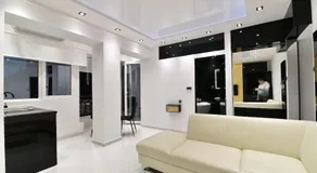 Lux Spa Apartman na Vračaru - Image 2