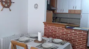 Apartamento Ajo - Image 5