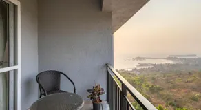 Agastya Sea View Resort & Spa - Image 5