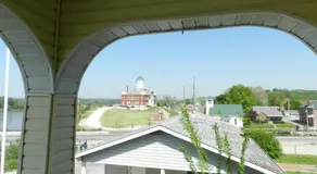 Helming Guest House - Image 5