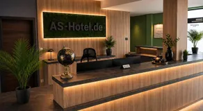 AS-Hotel NOM - Image 2