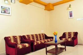 Keli Residency - Image 2
