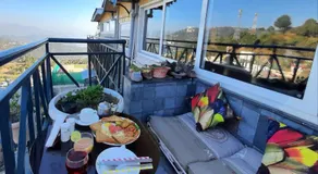 Hotel Kasauli Regency - Image 2