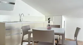 Alle Colline - Image 4