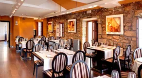 Hotel Lastres Miramar - Image 4