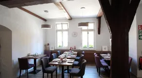 Gästehaus zur Sonne - Image 3