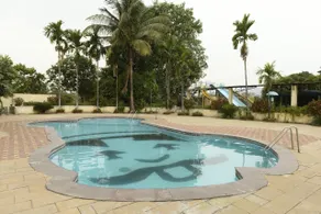 UKs Resort Khopoli - Image 4