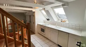 Hafenbrise - Image 4