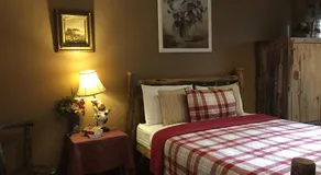 The Greenland Resort - Image 2