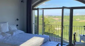 Tenuta Le More - Image 2