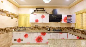 SBHS Homestay - Neeladri - Mangalam Road - Image 3