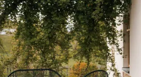 Fajn TAJM Rychleby - Image 5