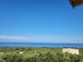Eυχάριστη βιλα δύο επιπέδων 135τμ - Image 3