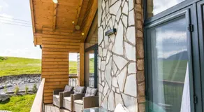 Apartmány Tatry Žiarce - Image 5