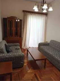 Oμορφο διαμέρισμα σε πολυκατοικία στο Αγρίνιο - Image 3