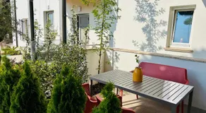 Casa Raffa - Image 5